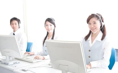 代理400電話(huà)服務(wù)商哪兩方面實(shí)力強(qiáng)更賺錢(qián)