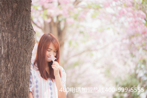 400電話(huà)常見(jiàn)功能彩鈴制作介紹