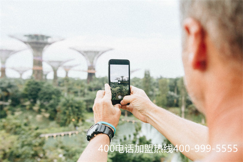 聯(lián)通400電話(huà)收費(fèi)標(biāo)準(zhǔn)是怎樣的？