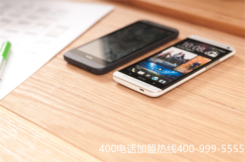 重慶400電話(huà)彩鈴制作我可以直接自己錄制嗎？